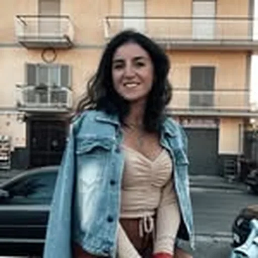@_laura_riccio_ profile image