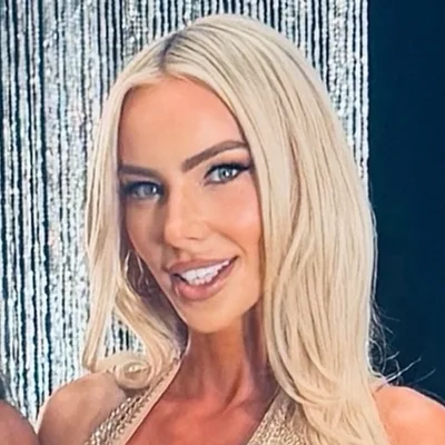 @_laurenyork profile image