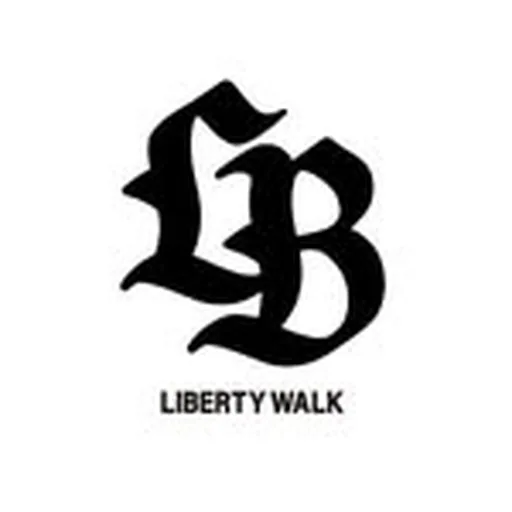 @_lbwk_ profile image