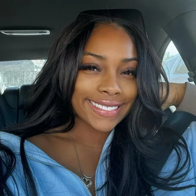 @_ldubb profile image