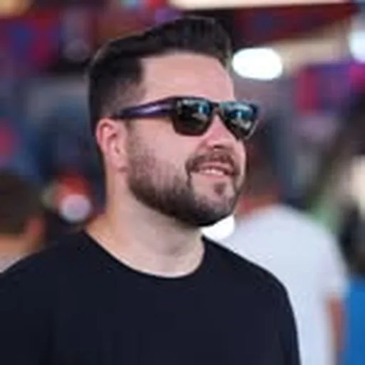 @_leandrofreitas profile image