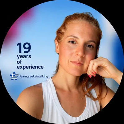 @_learngreekviatalking_ profile image