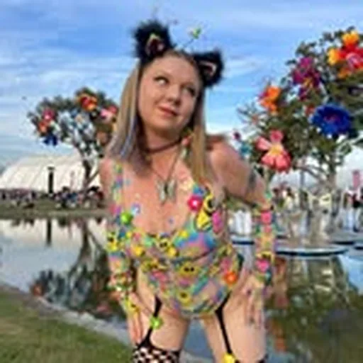@_leblunt_ profile image