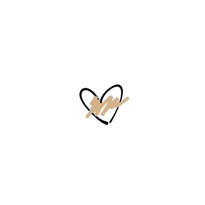 @_lee.lii_ profile image