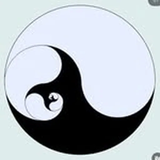 @_leo.xyz profile image