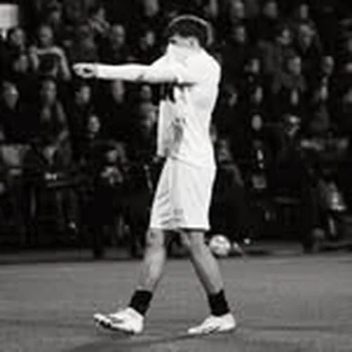 @_leo_sauer profile image