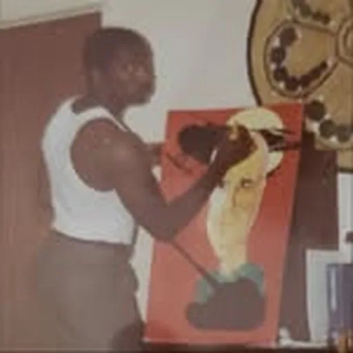 @_leonwillis profile image