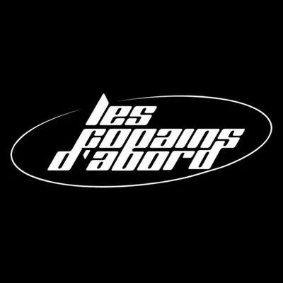 @_lescopainsdabs_ profile image