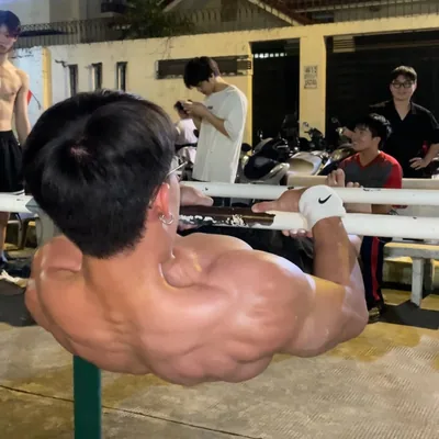 @_letgtinsw profile image