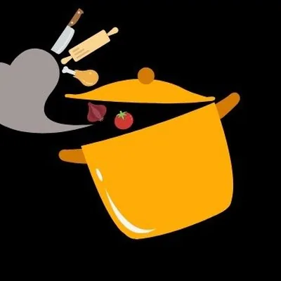 @_lians_kitchen profile image