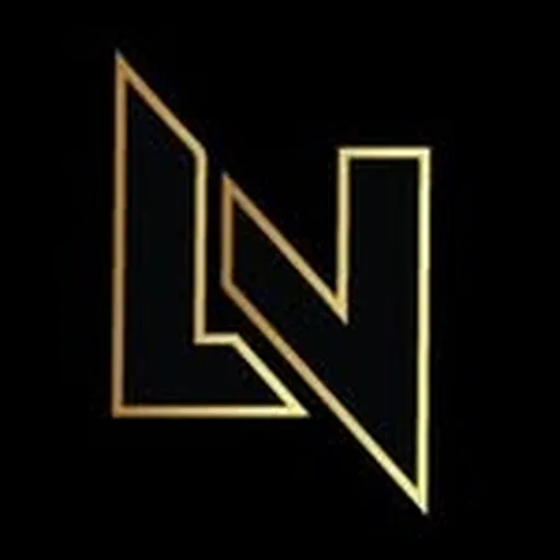 @_lifted.nutrition profile image
