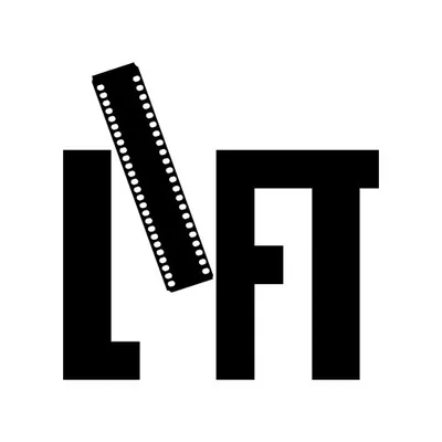 @_liftfilm profile image