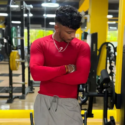 @_liftzbyaryak_ profile image