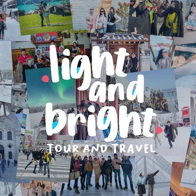 @_light_and_bright profile image