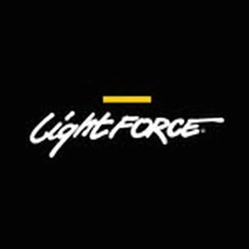 @_lightforce profile image