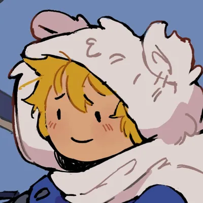 @_ligtu_ profile image