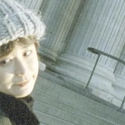 @_lijiayue profile image