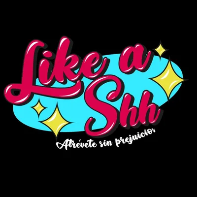 @_likeashh_ profile image