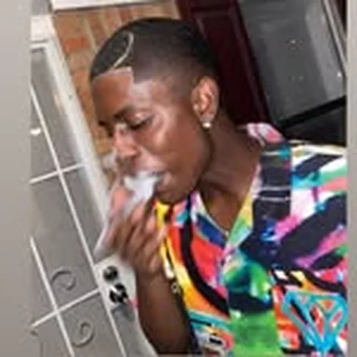 @_lil_jmoney profile image