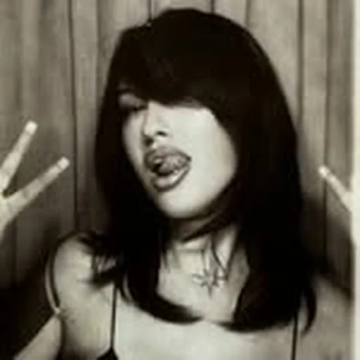 @_lildarlin_ profile image