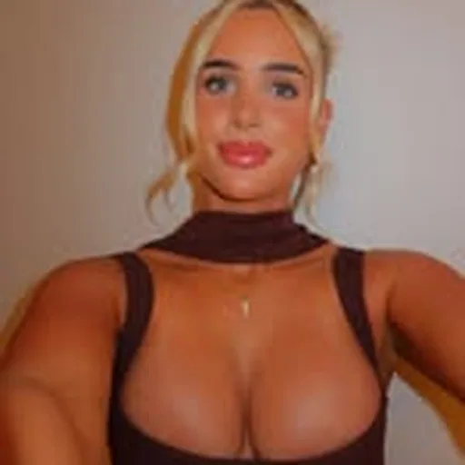 @_lillireay profile image