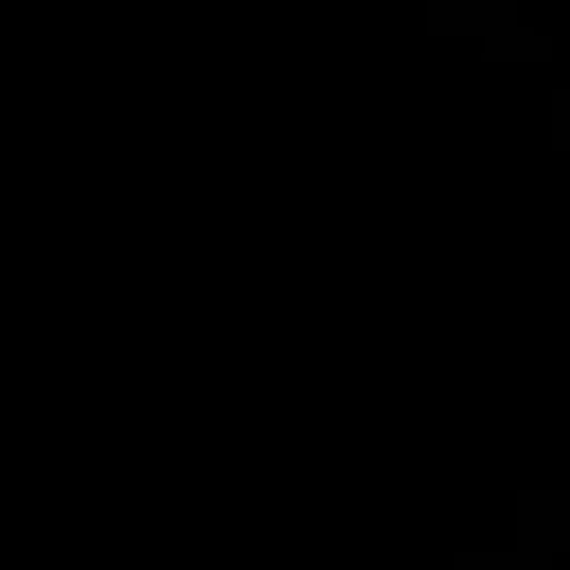 @_lilzay profile image