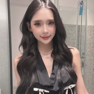 @_lin0901 profile image