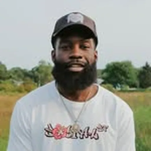 @_lionofstrat profile image
