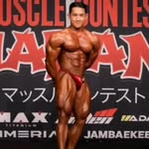 @_little_giant profile image
