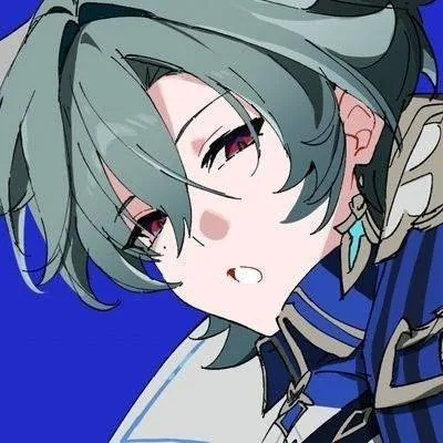 @_liu_qi_67 profile image