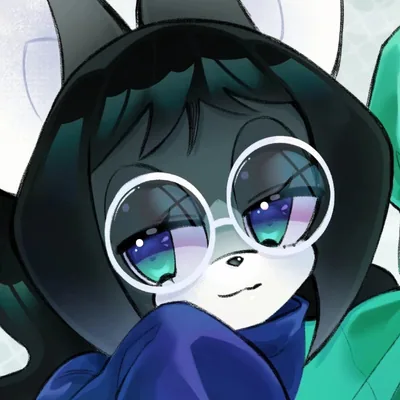 @_livalue_ profile image