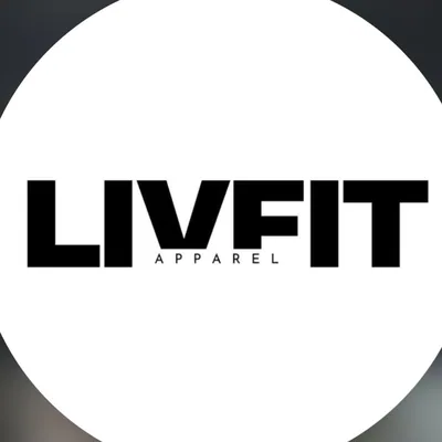 @_livfitapparel_ profile image