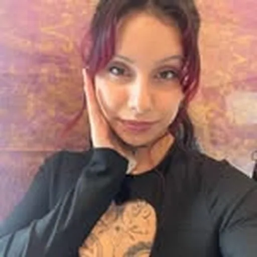 @_lizink_ profile image