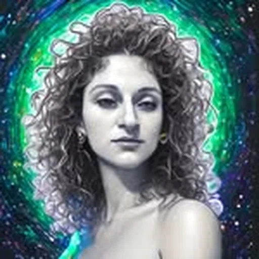 @_lizzlit_ profile image