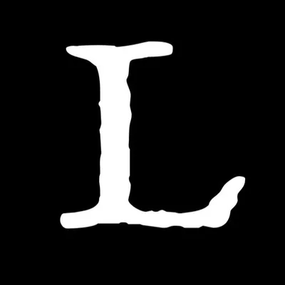 @_lolwe profile image