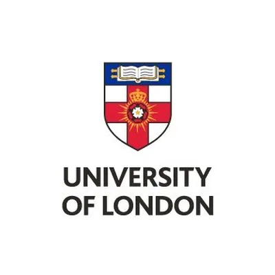 @_londonu profile image