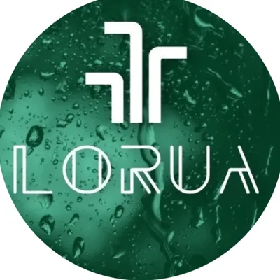 @_lorua_ profile image
