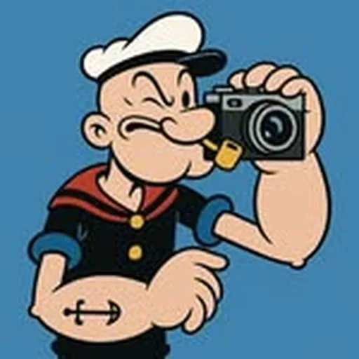@_losojos_ profile image