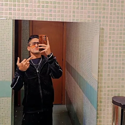 @_lostboyjourne_ profile image