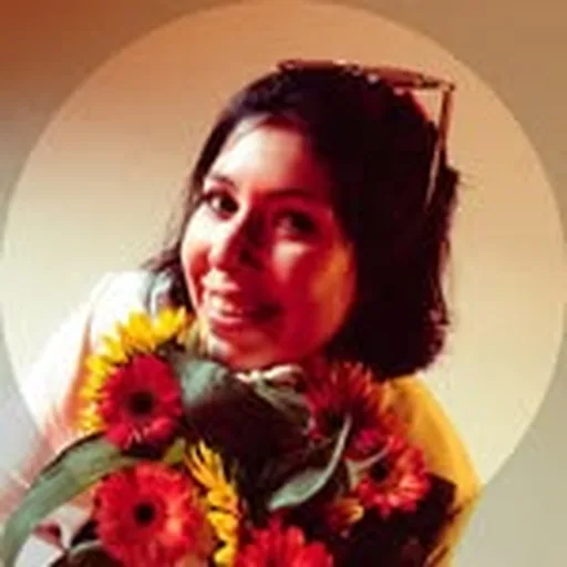@_louve profile image