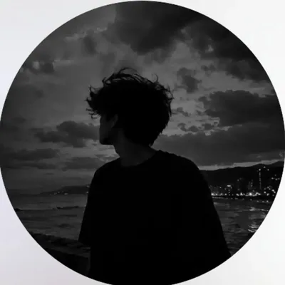 @_lovely_movie_96 profile image