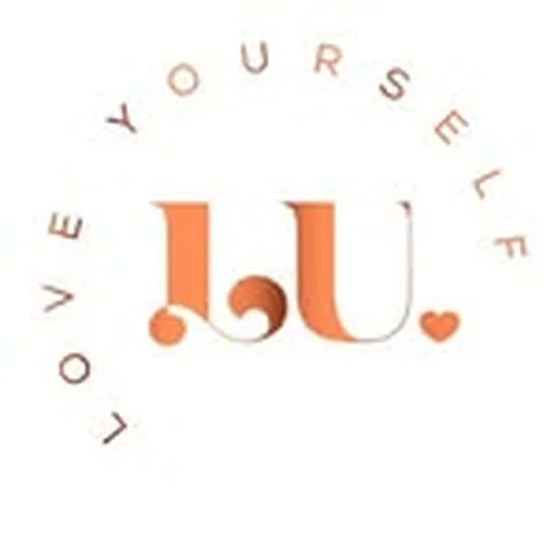 @_lu_skincare profile image