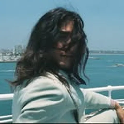 @_lucapino_ profile image