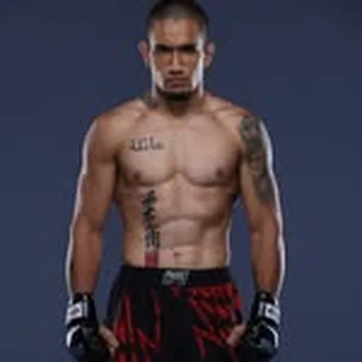 @_lucasmma profile image