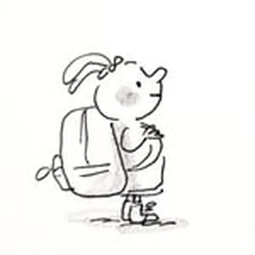 @_lucia_serrano profile image