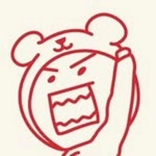 @_luckydanger profile image