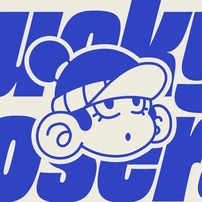 @_luckylosers profile image