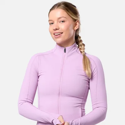 @_lucyaustin profile image