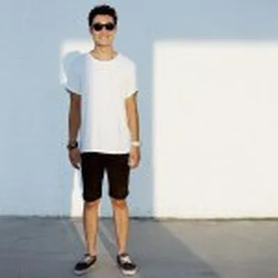 @_luke profile image