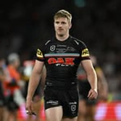 @_lukegarner profile image
